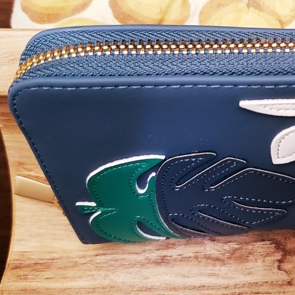 (New) a new day - wallet - Picture 9 of 10